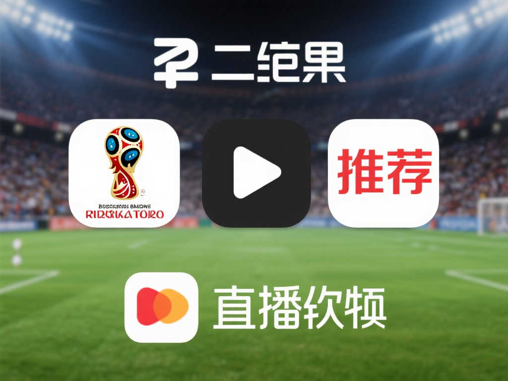 解一个重要 解一个重要