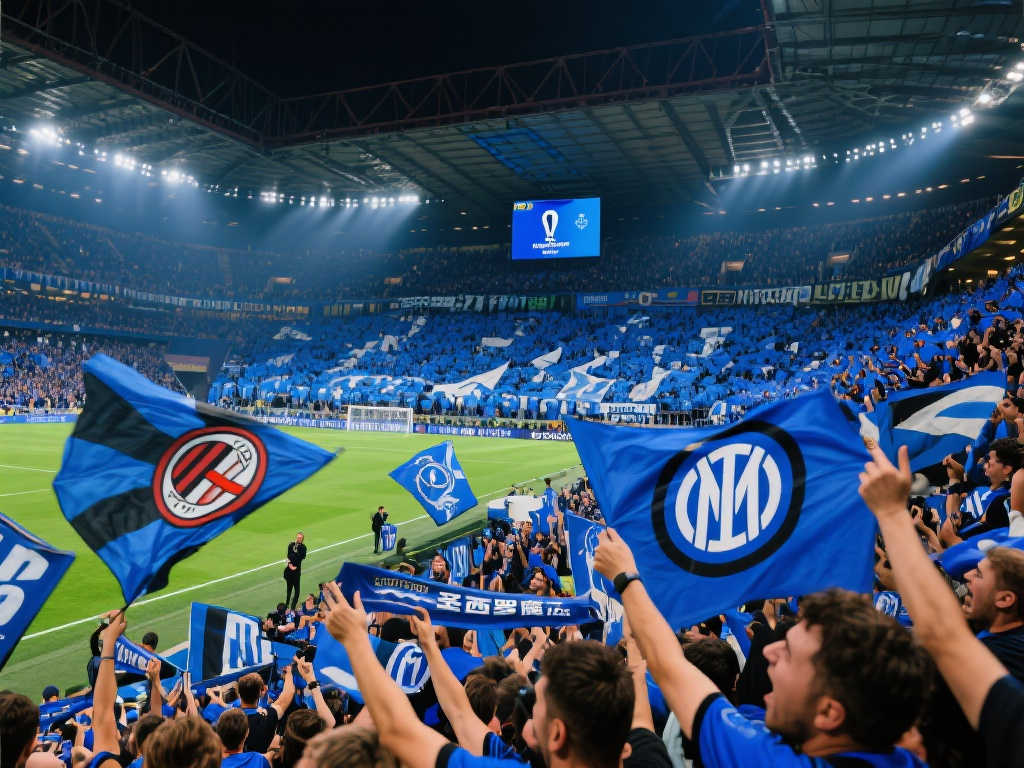 施罗德的经 施罗德的经