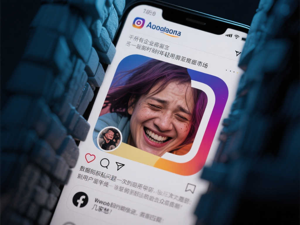 他的加入无 他的加入无