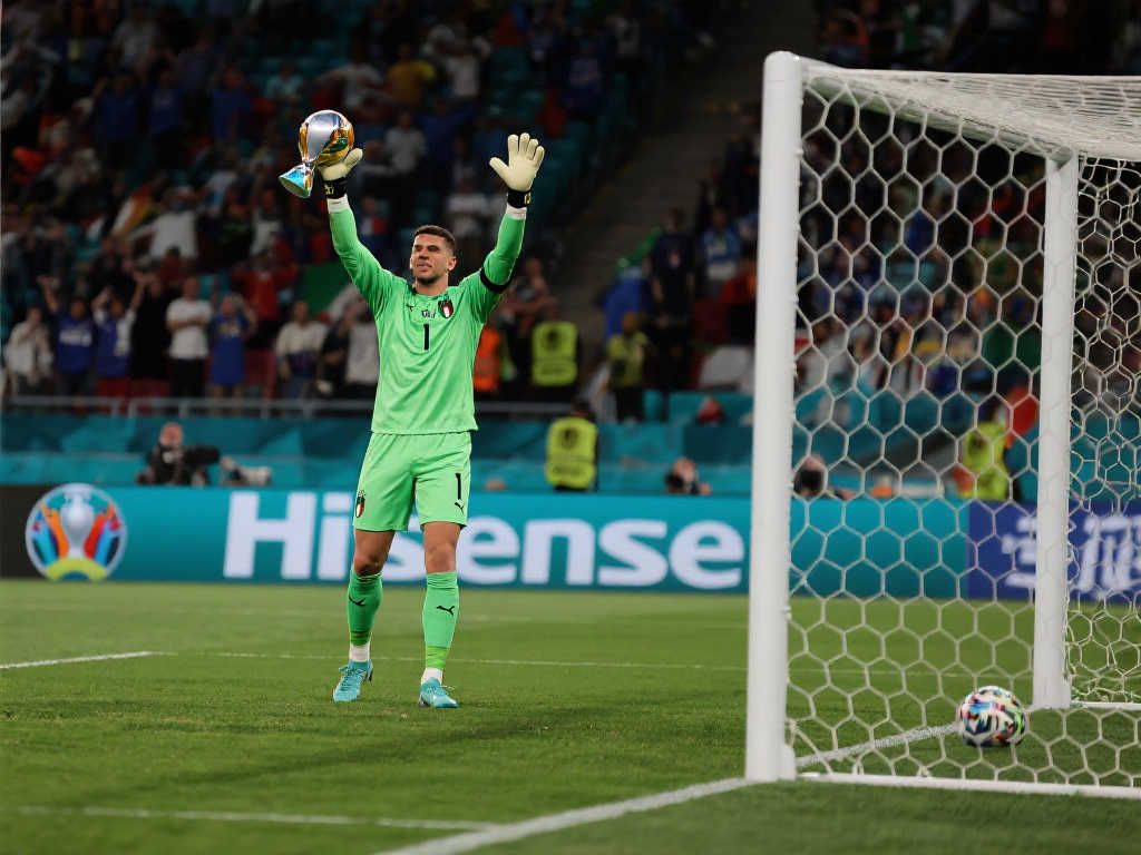 但很难再砸 但很难再砸