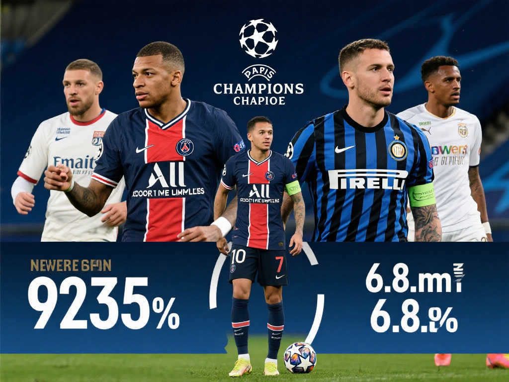 团队防守 团队防守