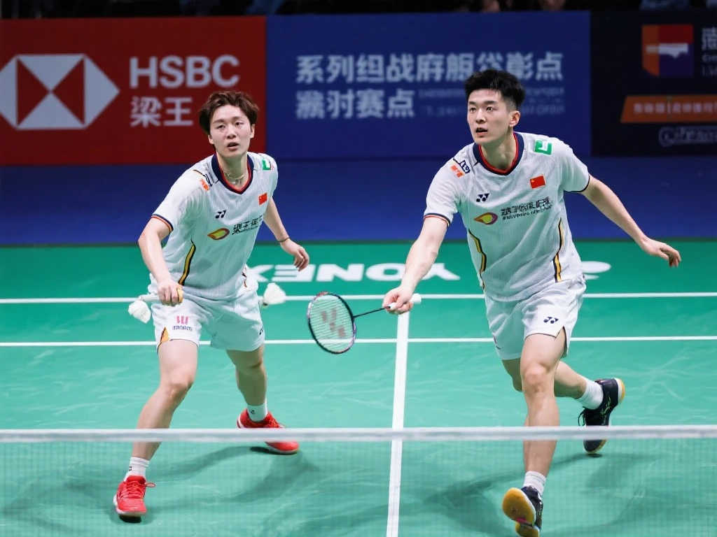 策略的敏锐 策略的敏锐