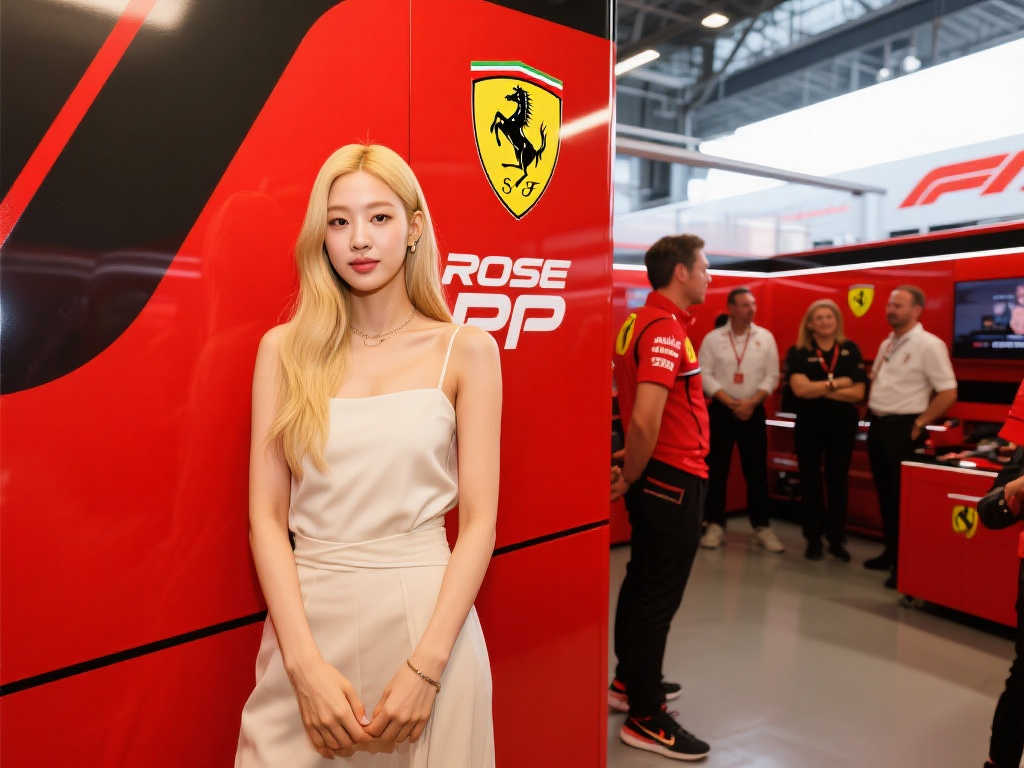 不仅影响俱 不仅影响俱