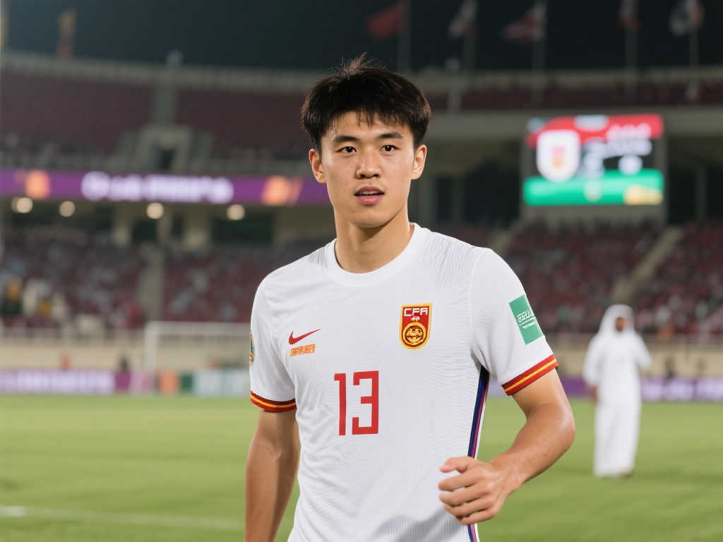 门德斯作为 门德斯作为