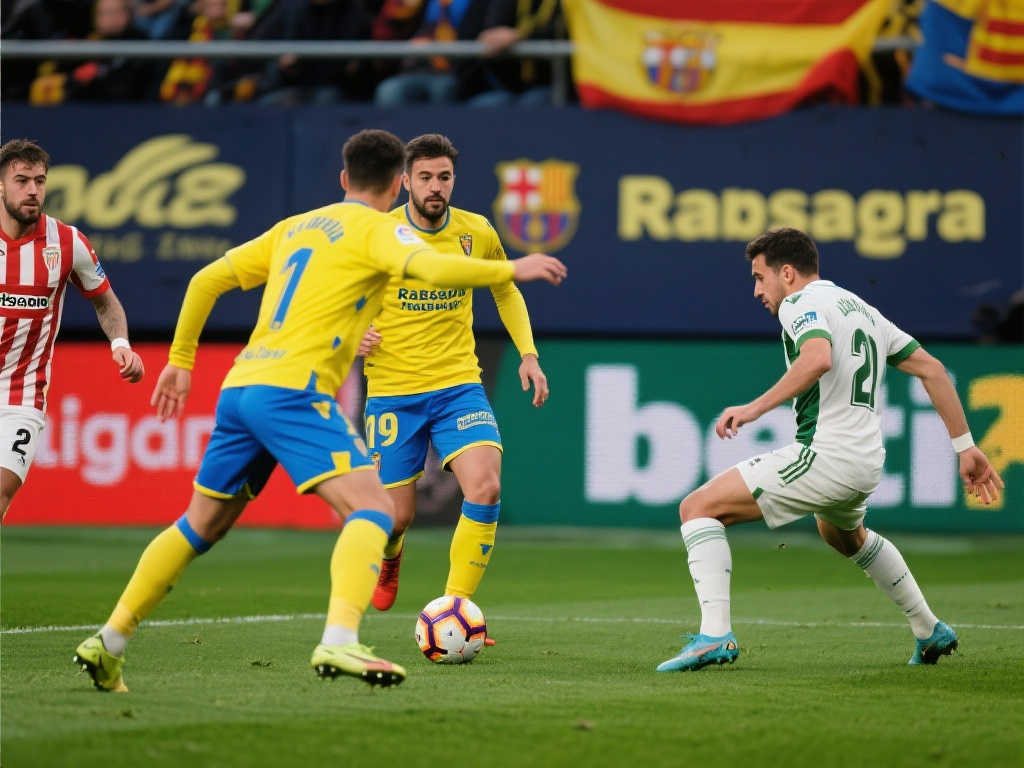 类似的事件 类似的事件