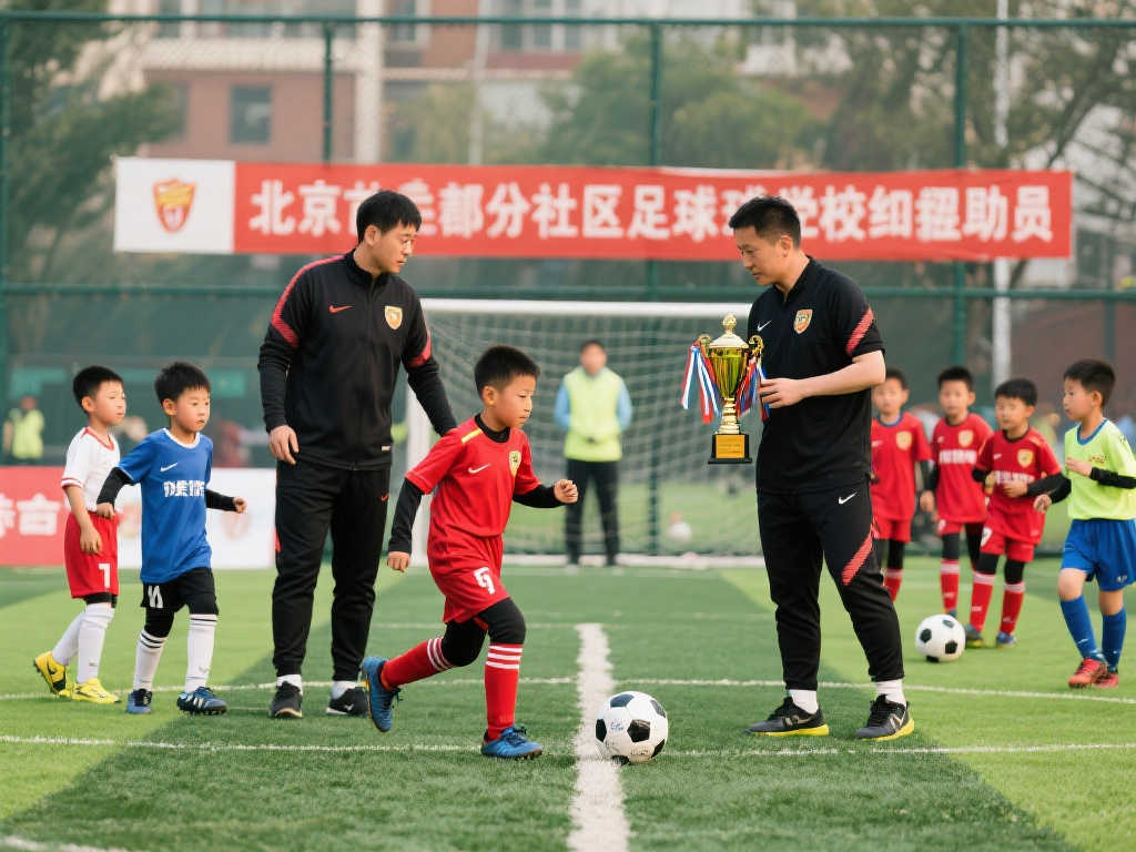 有效的对战 有效的对战