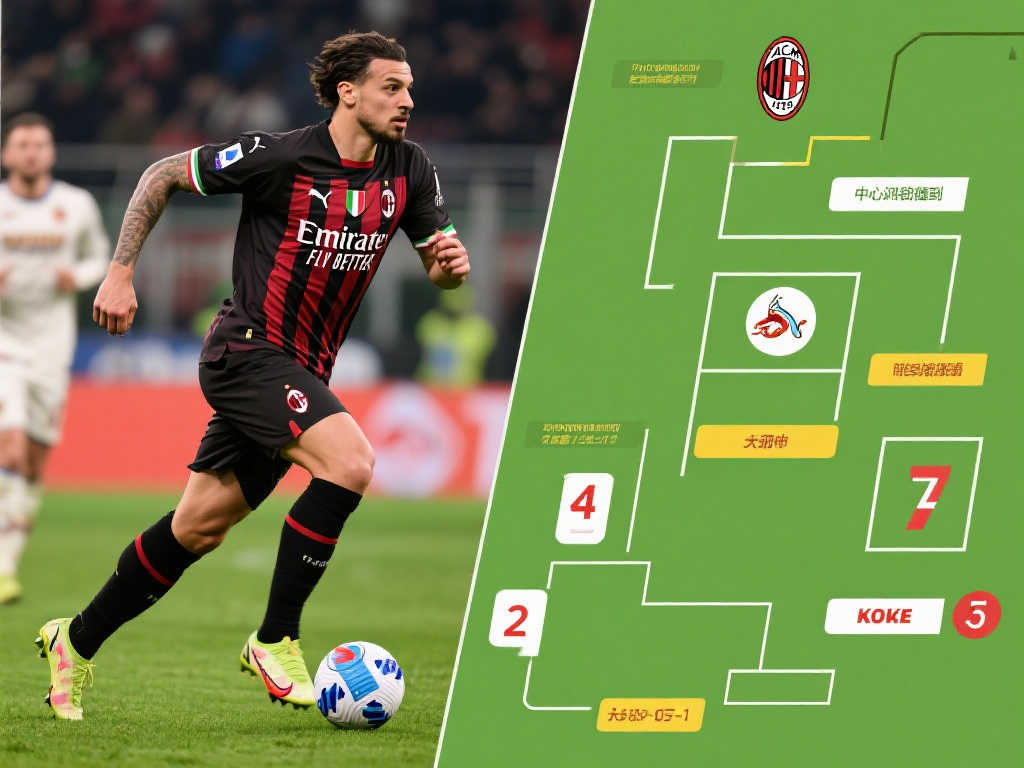 士看待人生 士看待人生