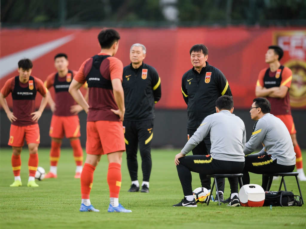 更是多重困 更是多重困