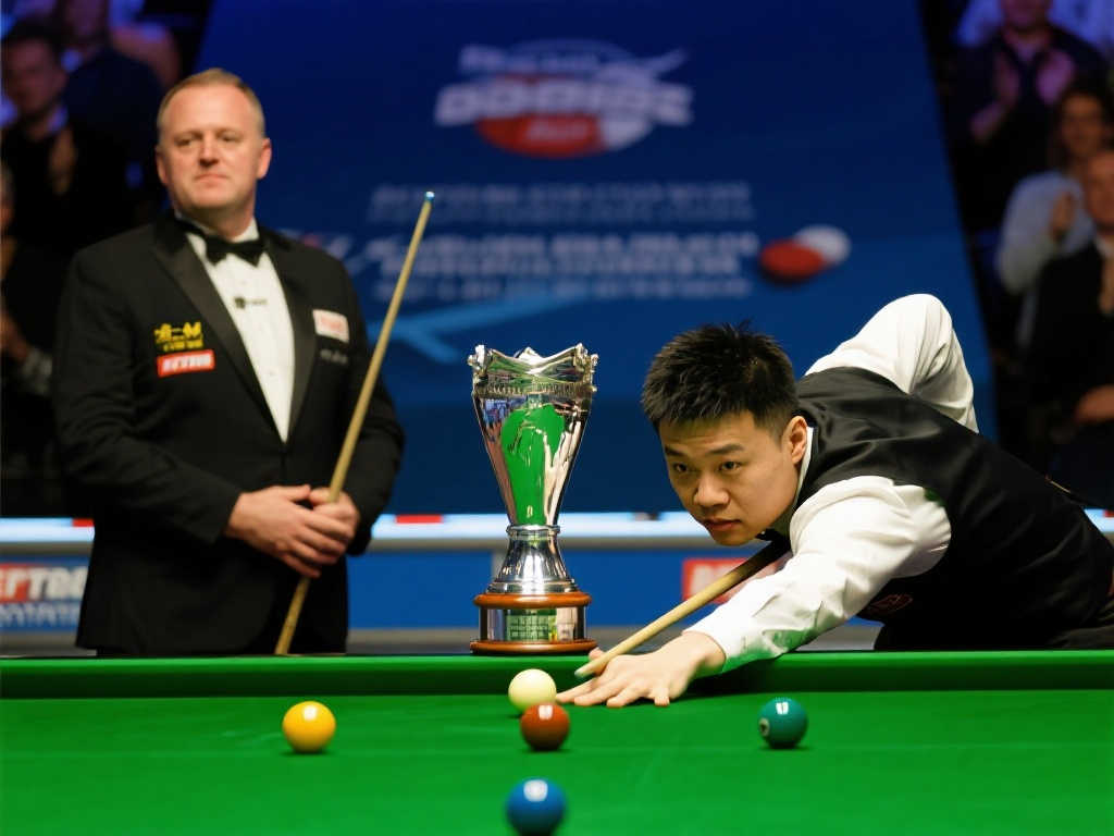 曾專門發表 曾專門發表