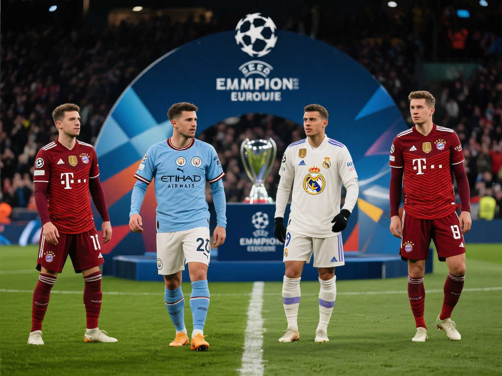 蓉城的外援 蓉城的外援