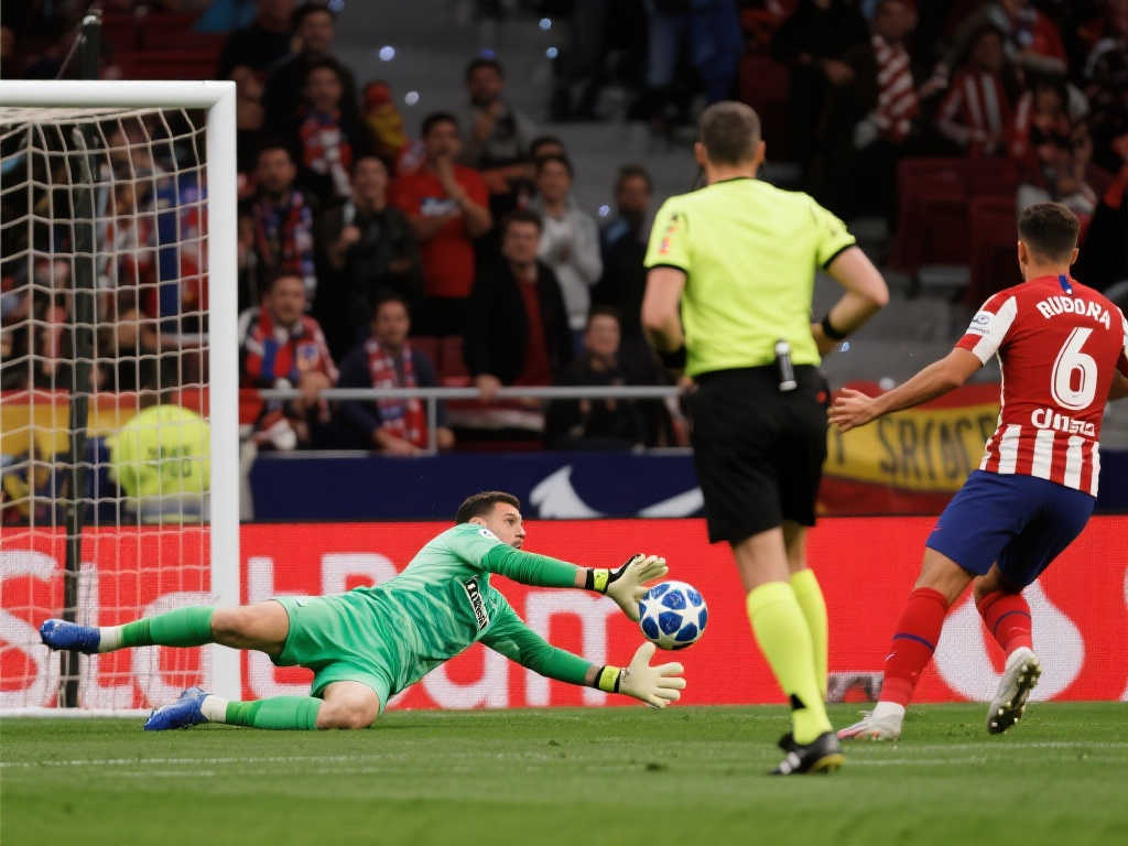 终夺冠的那 终夺冠的那