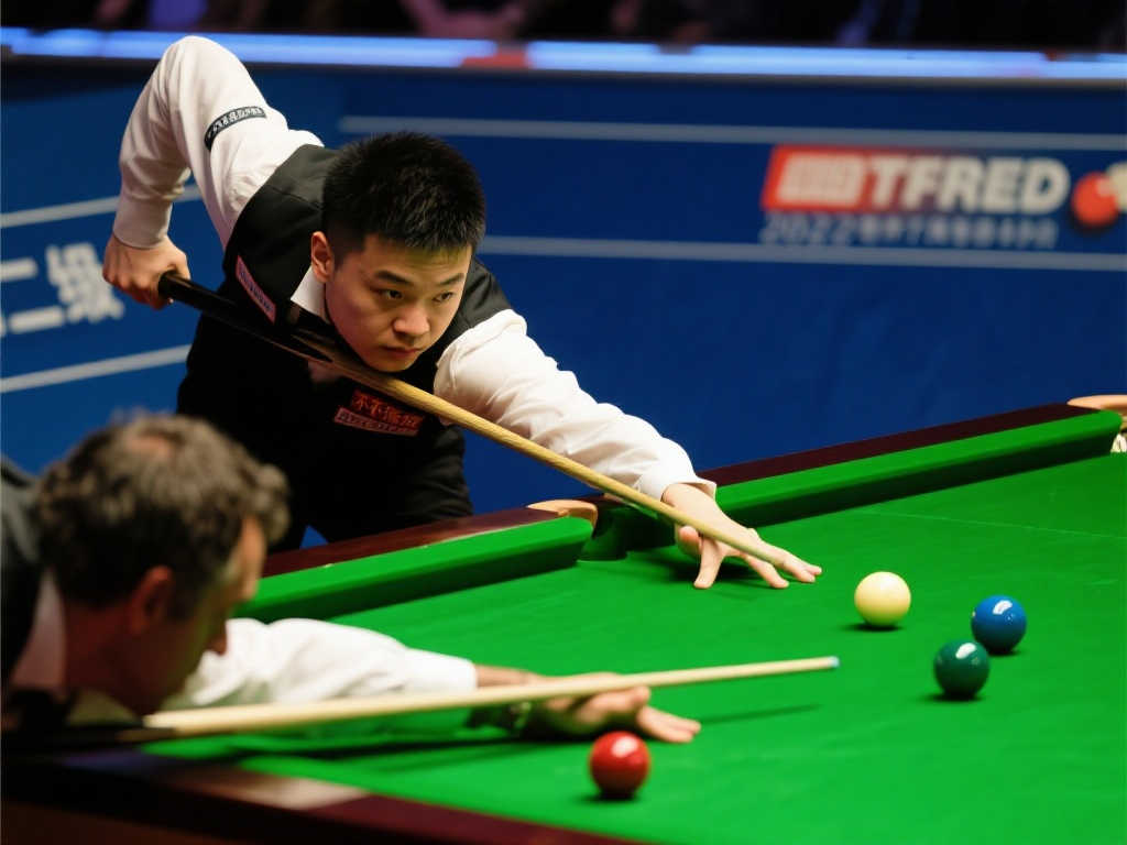 中上演帽子 中上演帽子