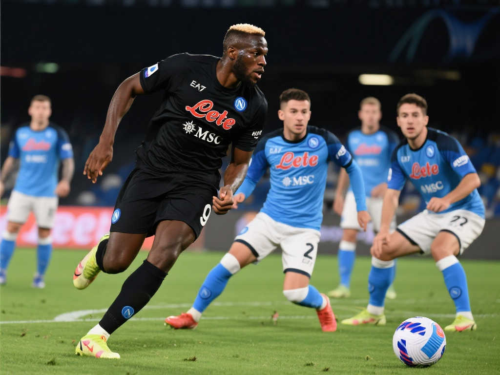 全队辛勤努 全队辛勤努