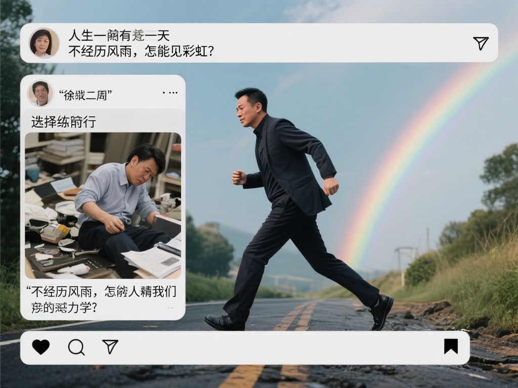 者更好地理 者更好地理