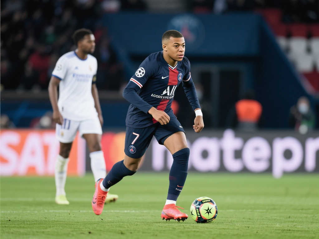 引起了广泛 引起了广泛