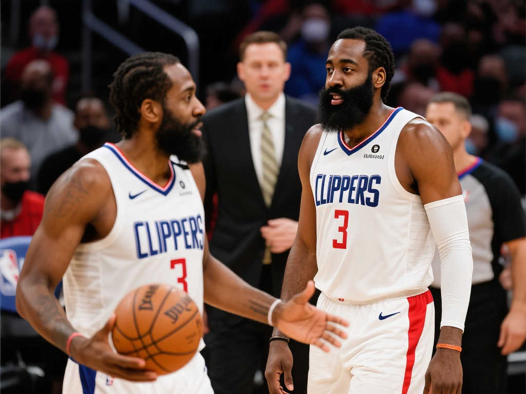 尤其是队员 尤其是队员