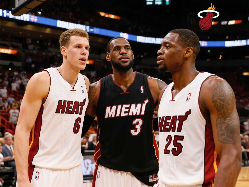 刀尖上的 刀尖上的