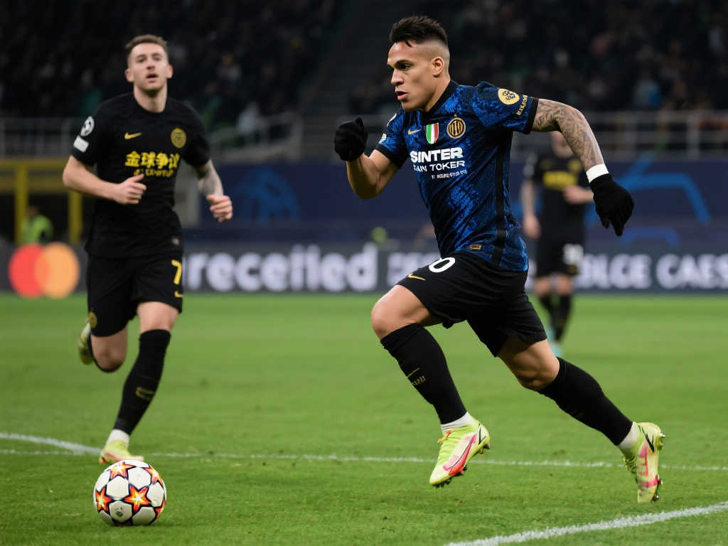 未来前景三 未来前景三