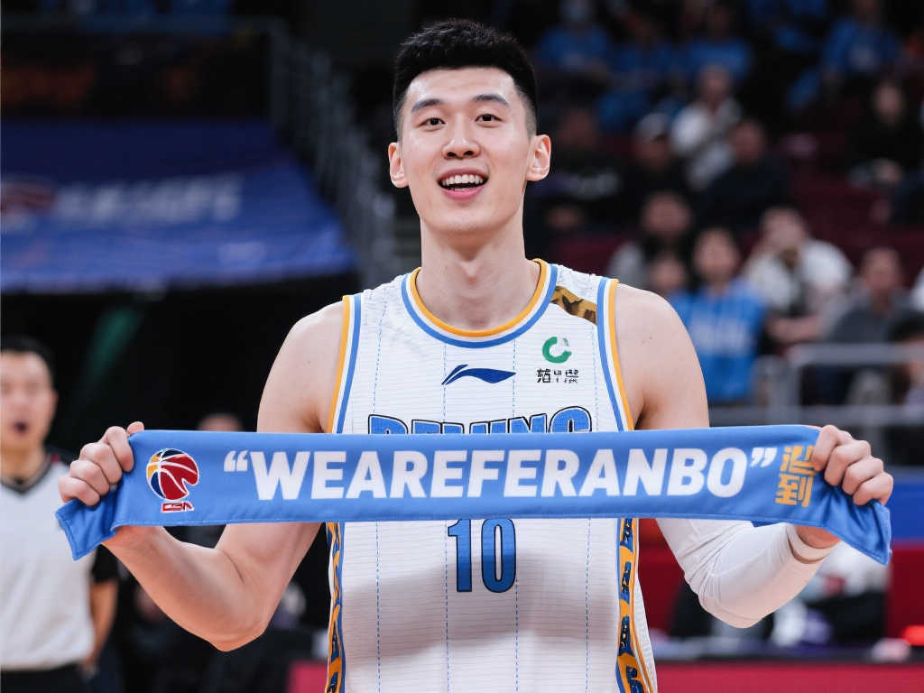 一个过渡期 一个过渡期