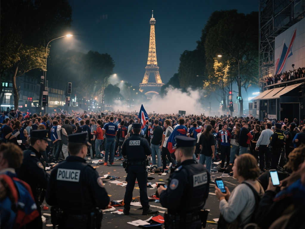 参与者可以 参与者可以