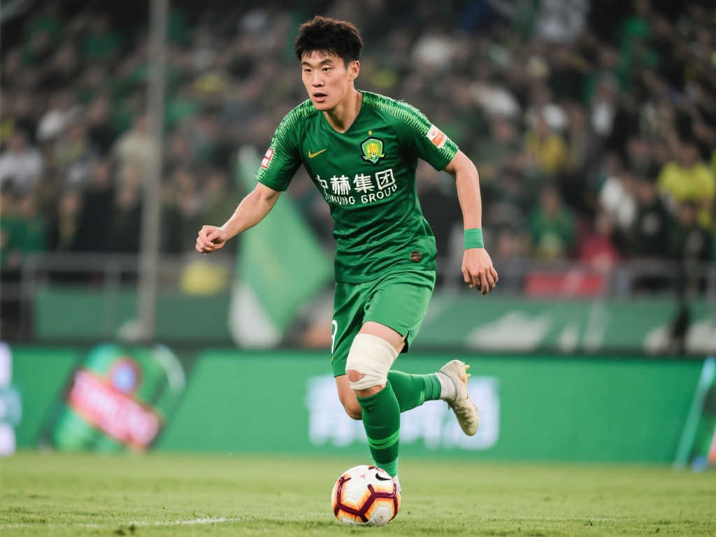 国家队所必 国家队所必