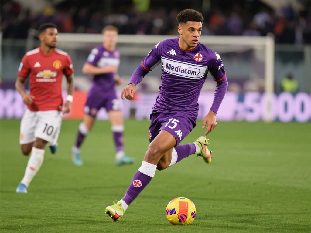 河南的历史 河南的历史