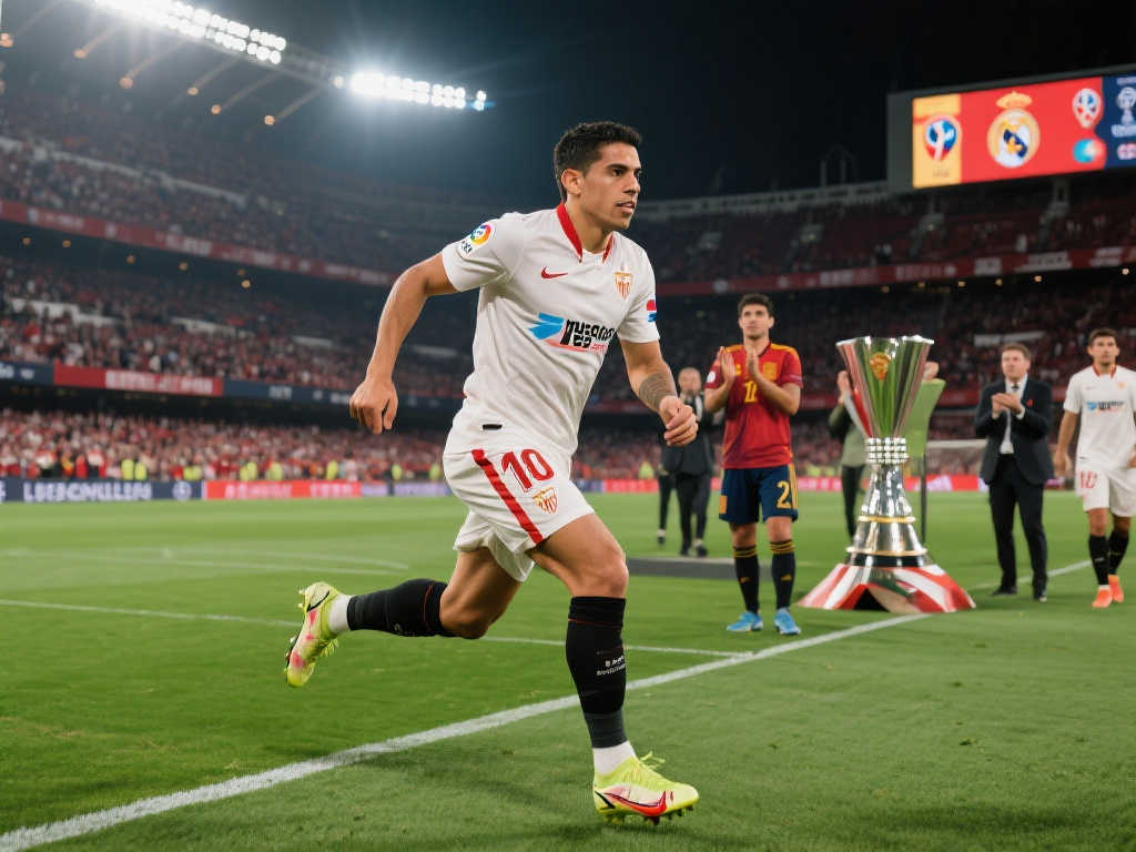 对传承与创 对传承与创