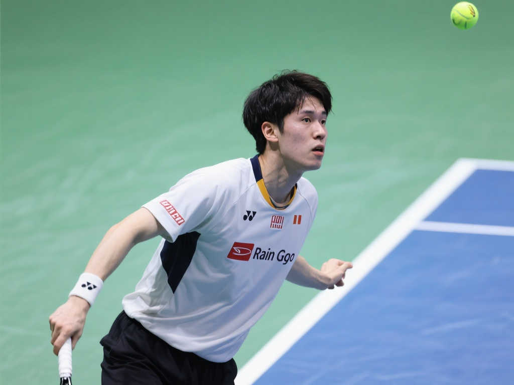 在这些比赛 在这些比赛