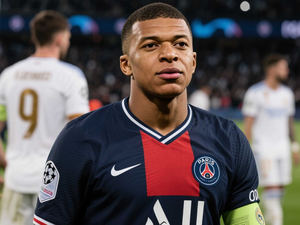 续保持这种 续保持这种