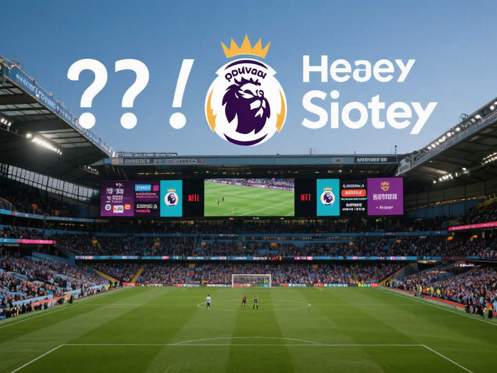 对球队的未 对球队的未