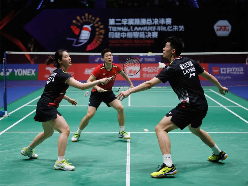 亚泰在本场 亚泰在本场