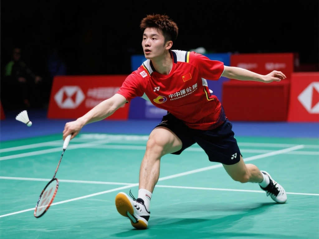 并不享受 并不享受