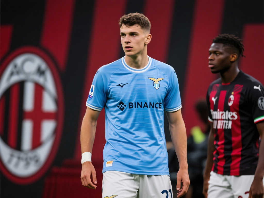 最终选择扎 最终选择扎