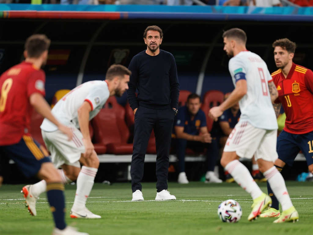 列人才引进 列人才引进