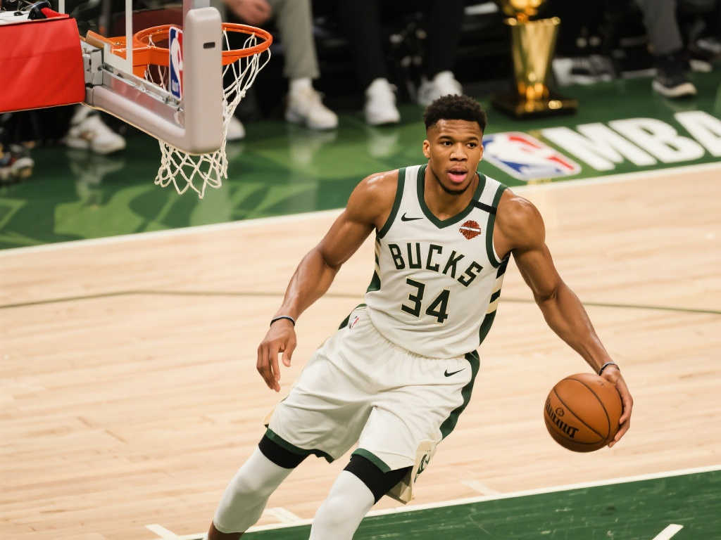 對比案例分 對比案例分