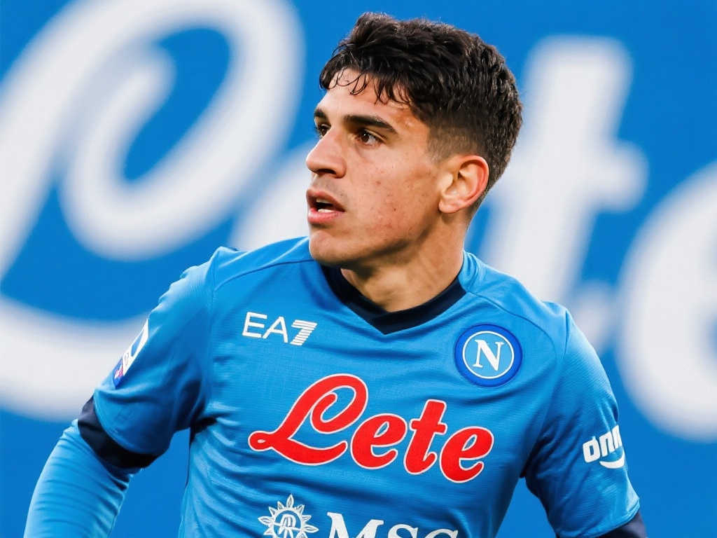 练计划同样 练计划同样