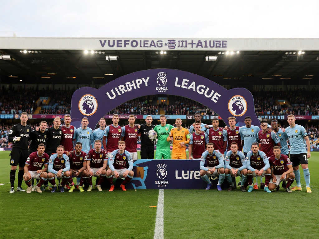 练计划同样 练计划同样