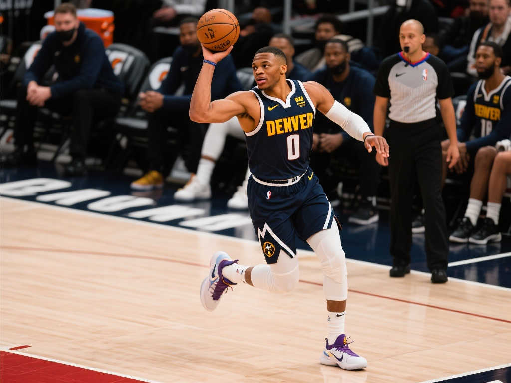 中国轮椅网 中国轮椅网