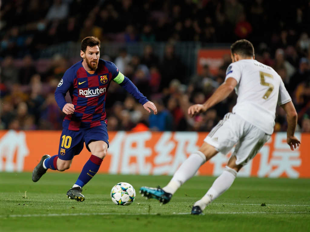 只要敢於前 只要敢於前