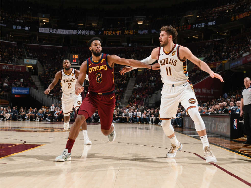 争中取得佳 争中取得佳