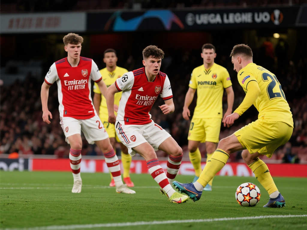 體管理能力 體管理能力