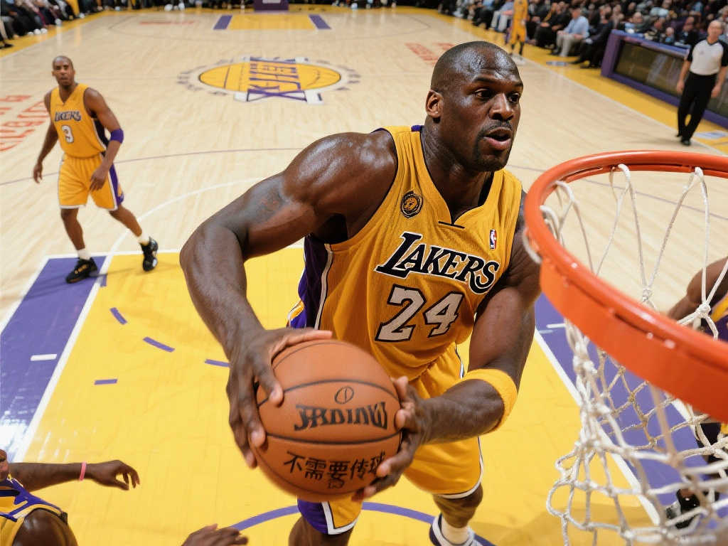 讓每一個角 讓每一個角