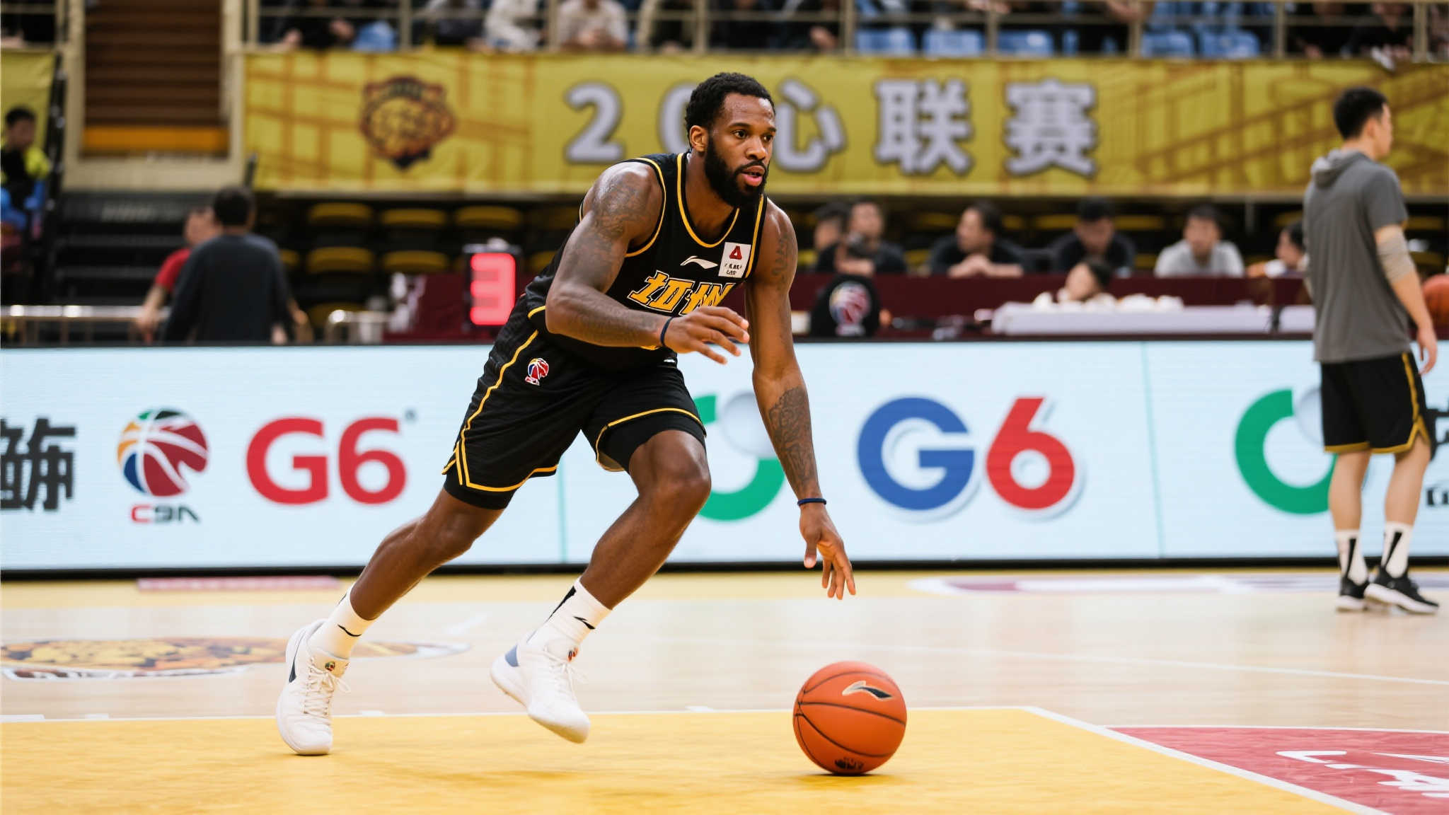 體管理能力 體管理能力