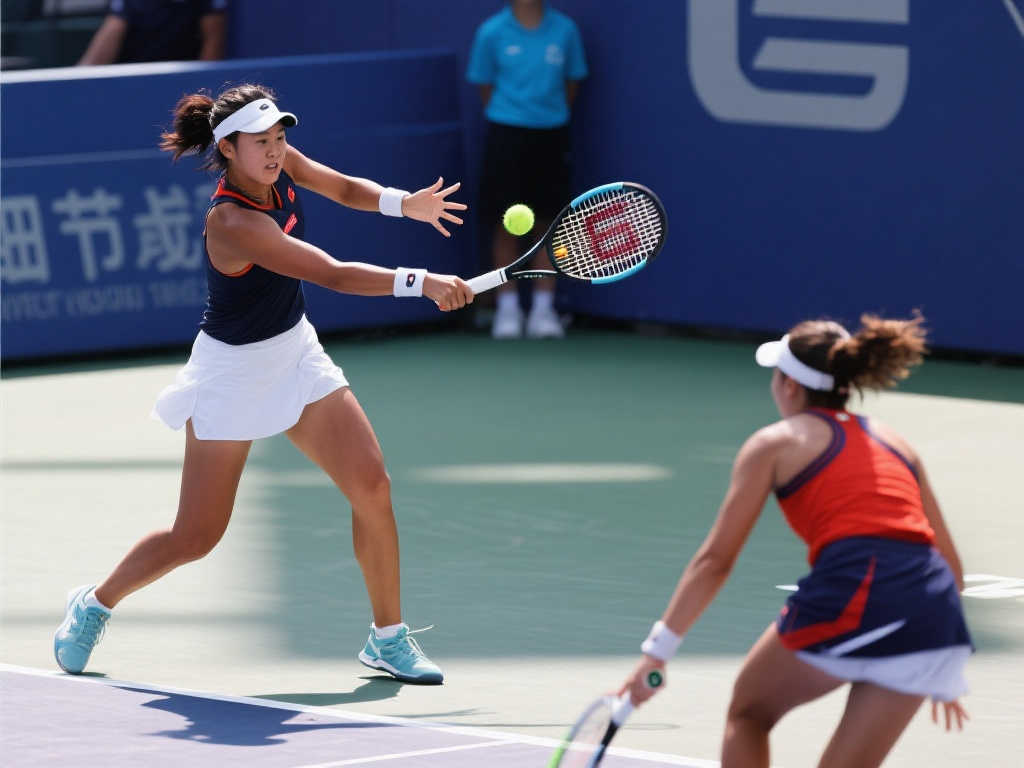 阿莫林重用 阿莫林重用