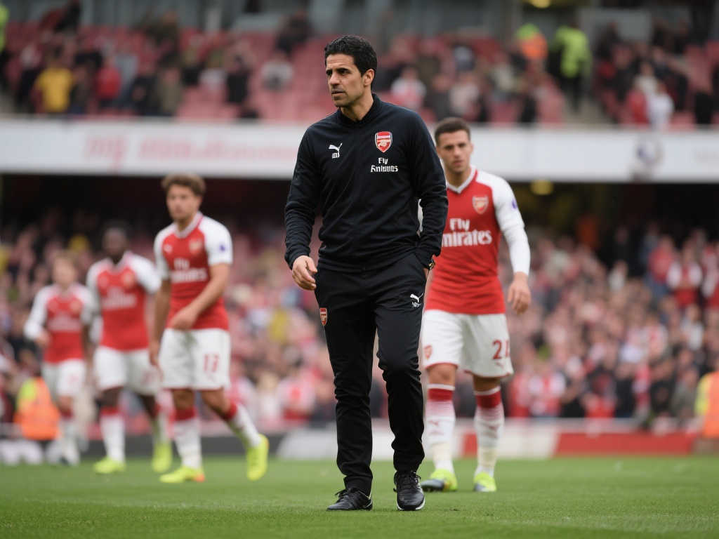 欧洲足球市 欧洲足球市