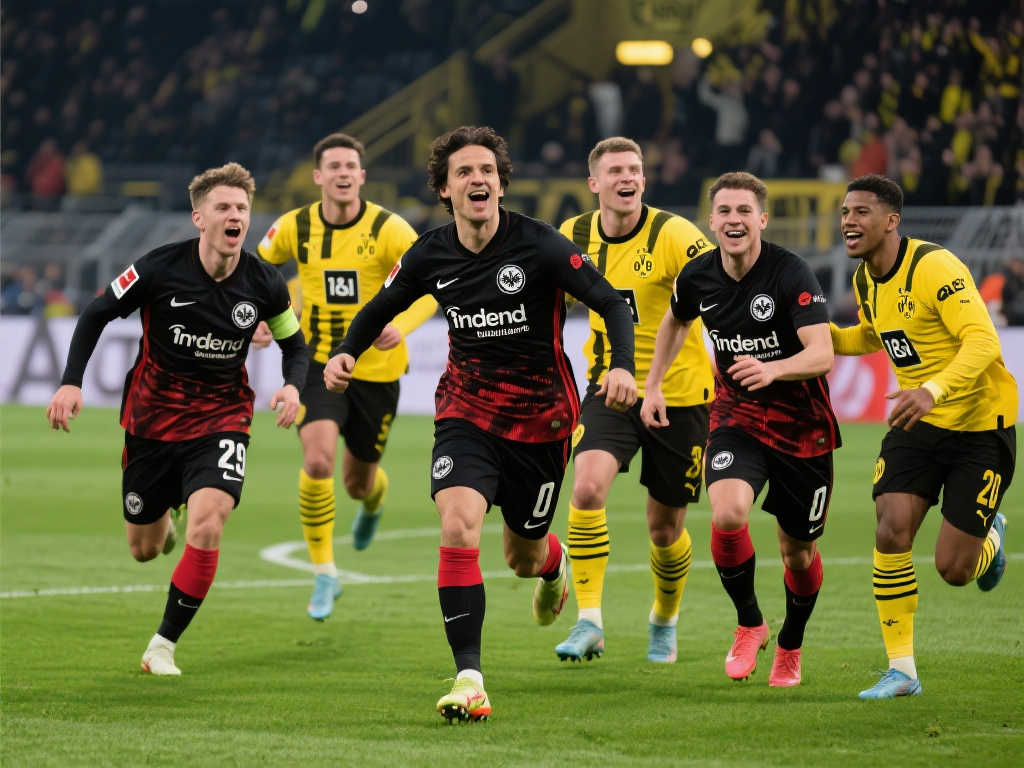 由于战术适 由于战术适