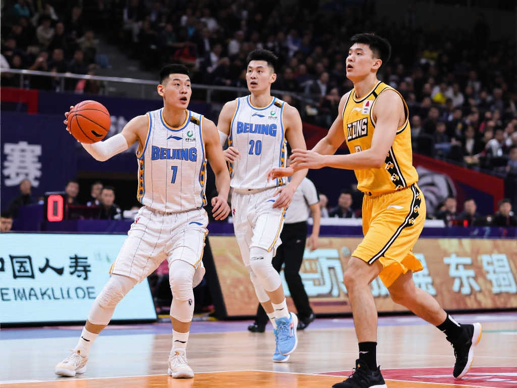 不仅帮助提 不仅帮助提