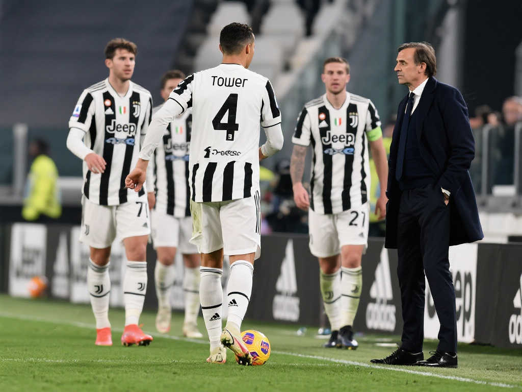 升国足的国 升国足的国