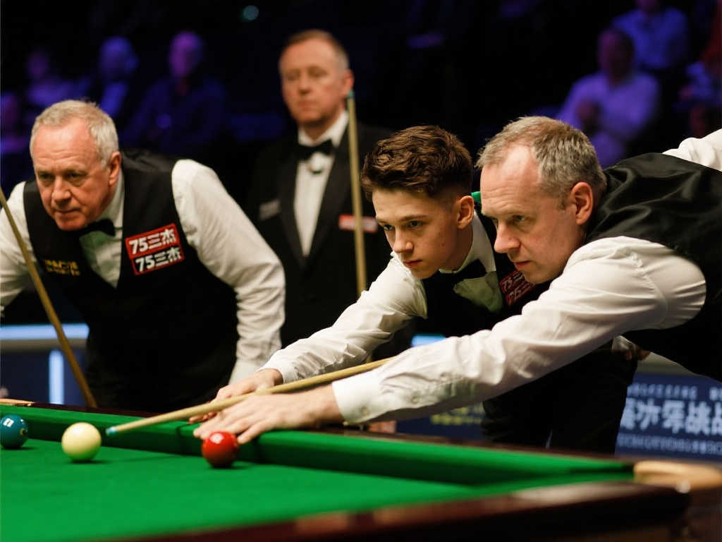 过生动的演 过生动的演