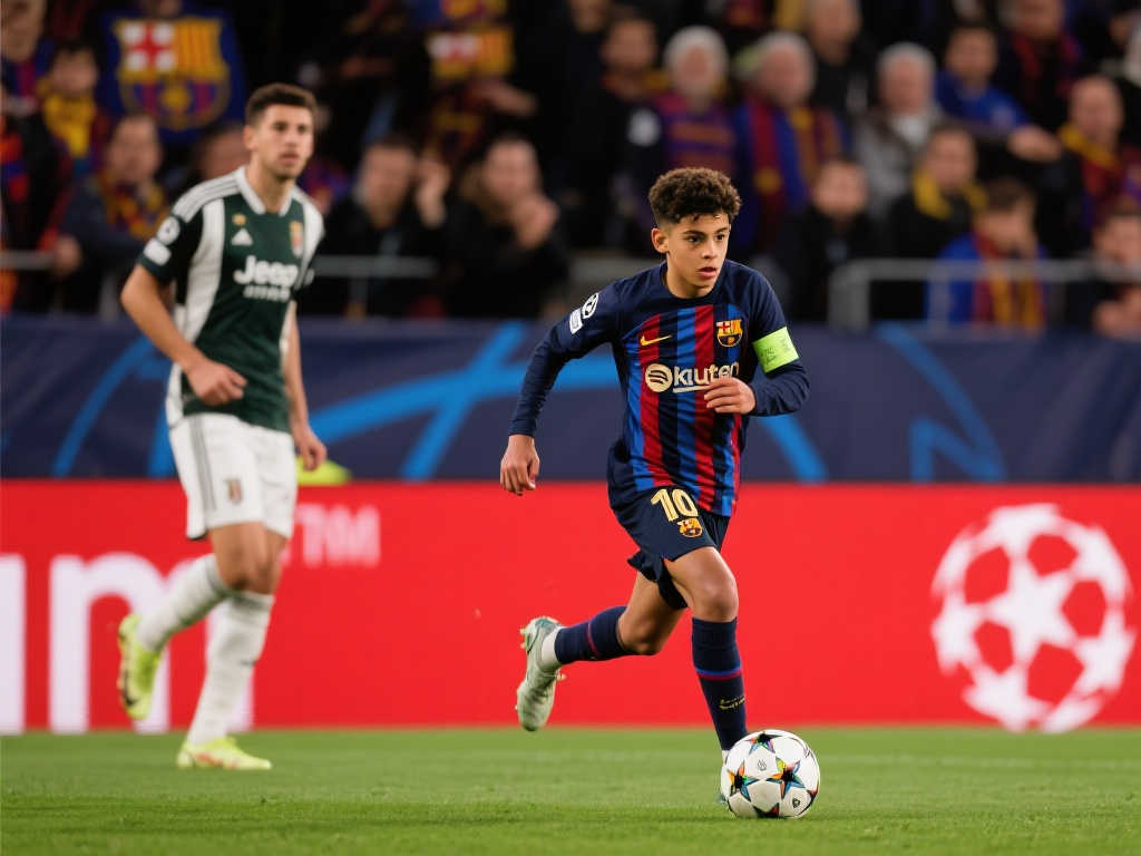 和奋斗故事 和奋斗故事